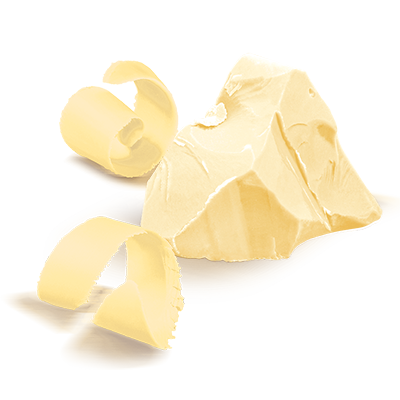 visual_flavor_white-chocolate.png