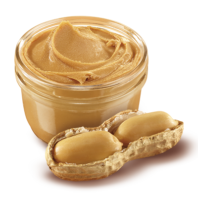 visual_flavor_peanut-butter.png