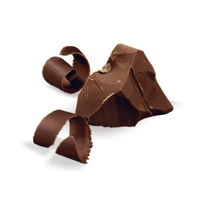 visual_ingredients_dark-milk-chocolate.png