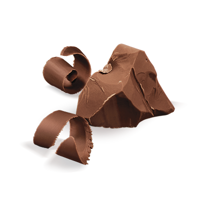 visual_ingredients_milk-chocolate.png