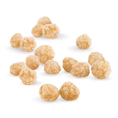 visual_ingredients_wafer-crispies.png
