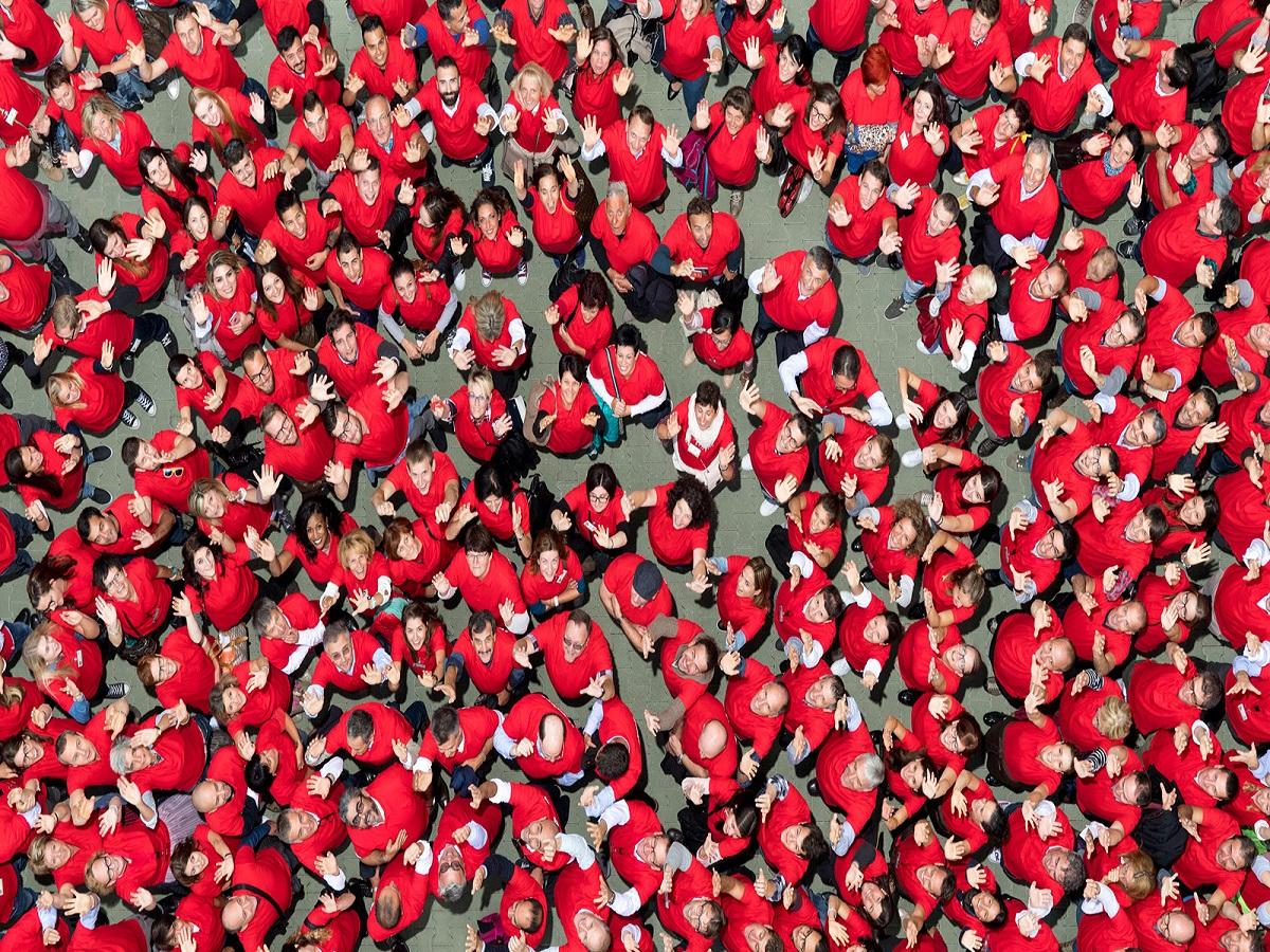 all_sustainability_people_birds+eye+view_gallery2.jpg