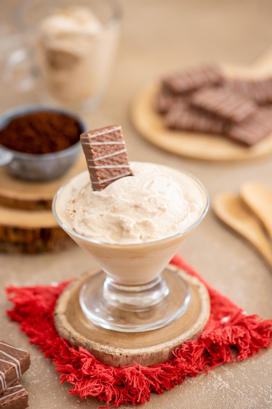 PICTURE-Frozen-coffee-cream-002