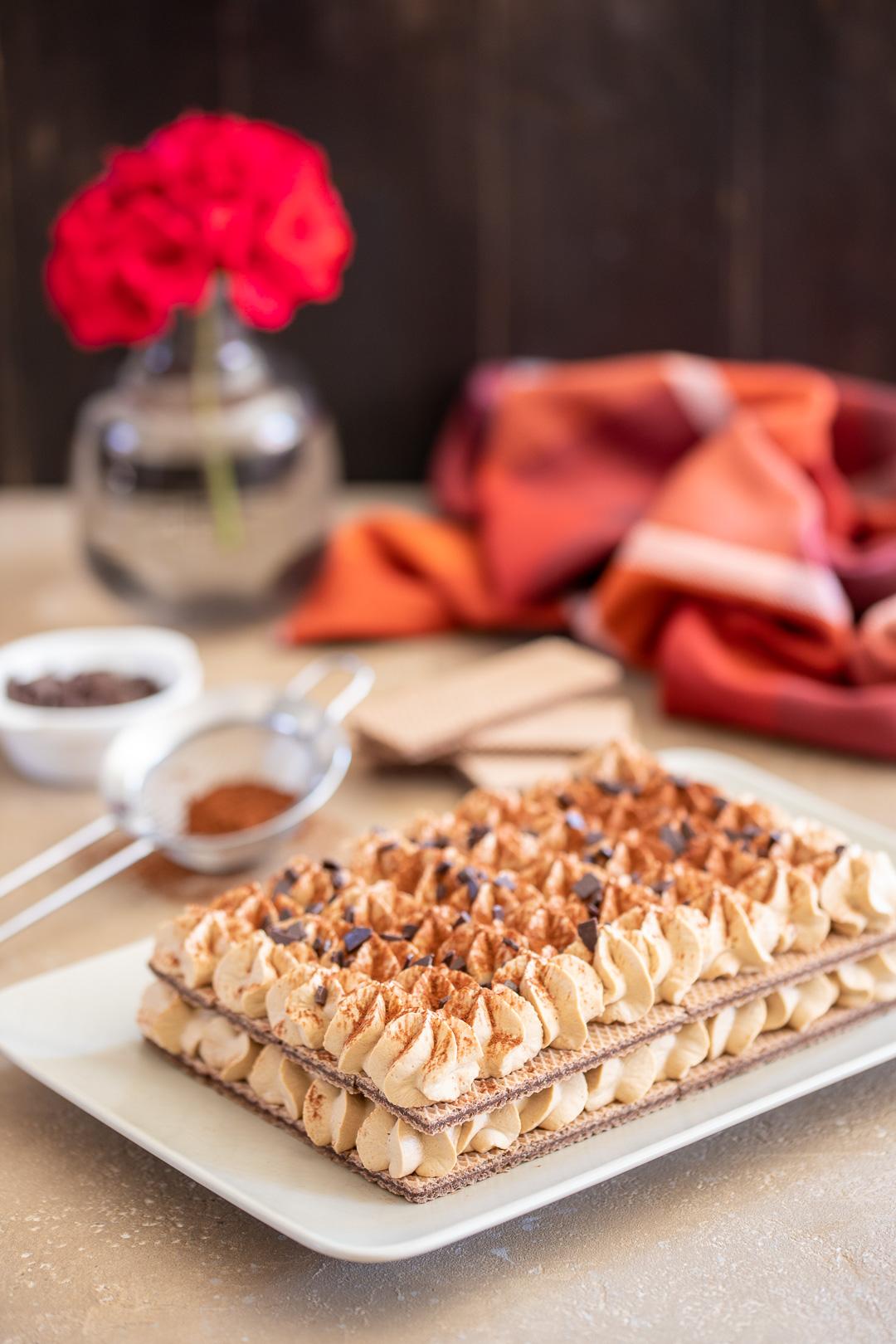 PICTURE-Mascarpone-coffee-cream-cake-001
