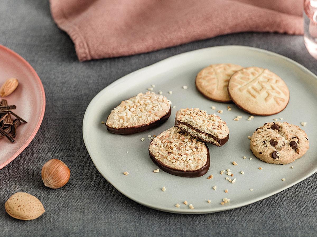 loacker gp biscuits 08_h.jpg