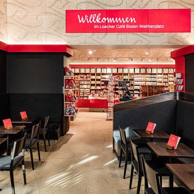 walterplatz_singlestore_400x400.jpg