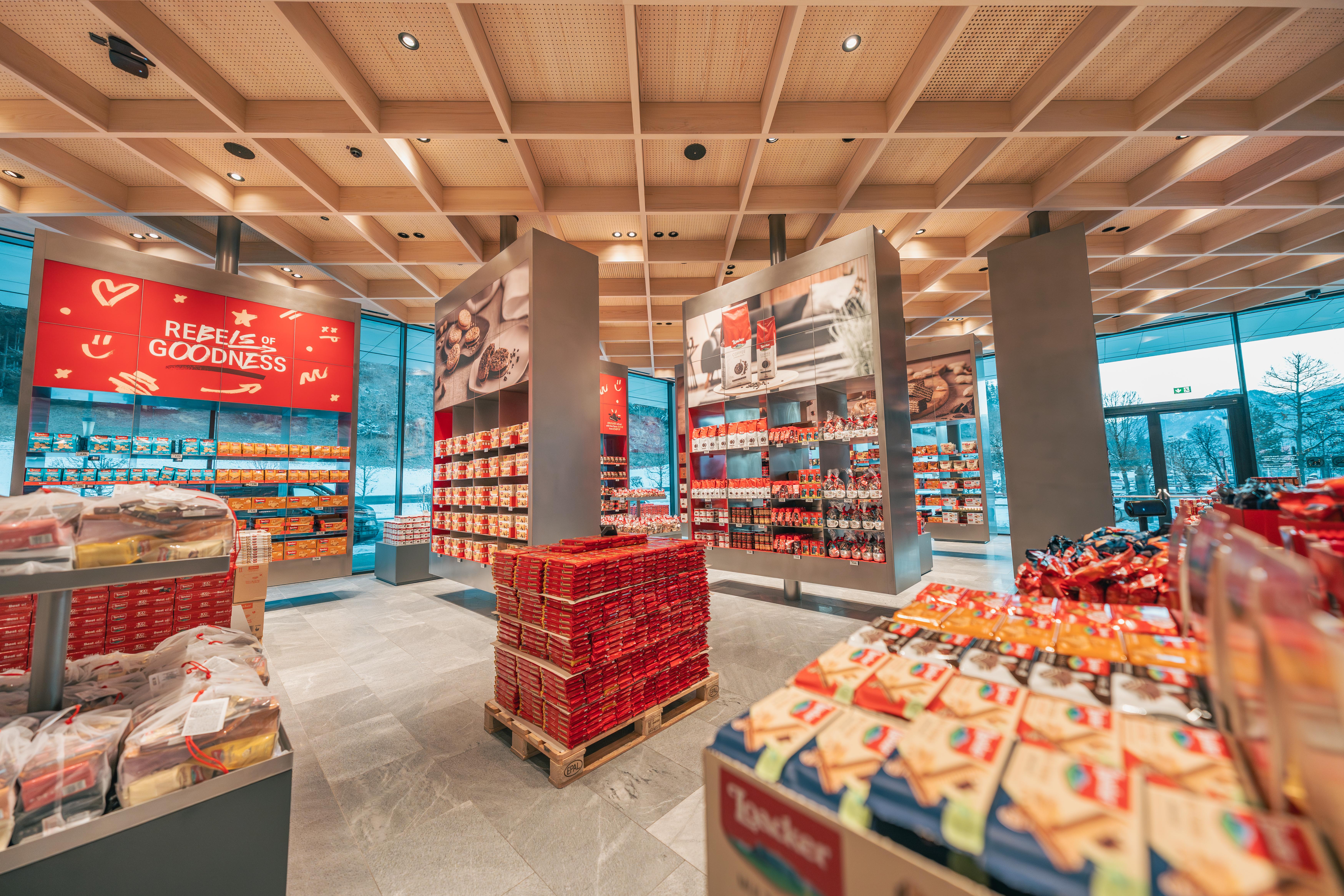 loacker_shop_202412-3.jpg