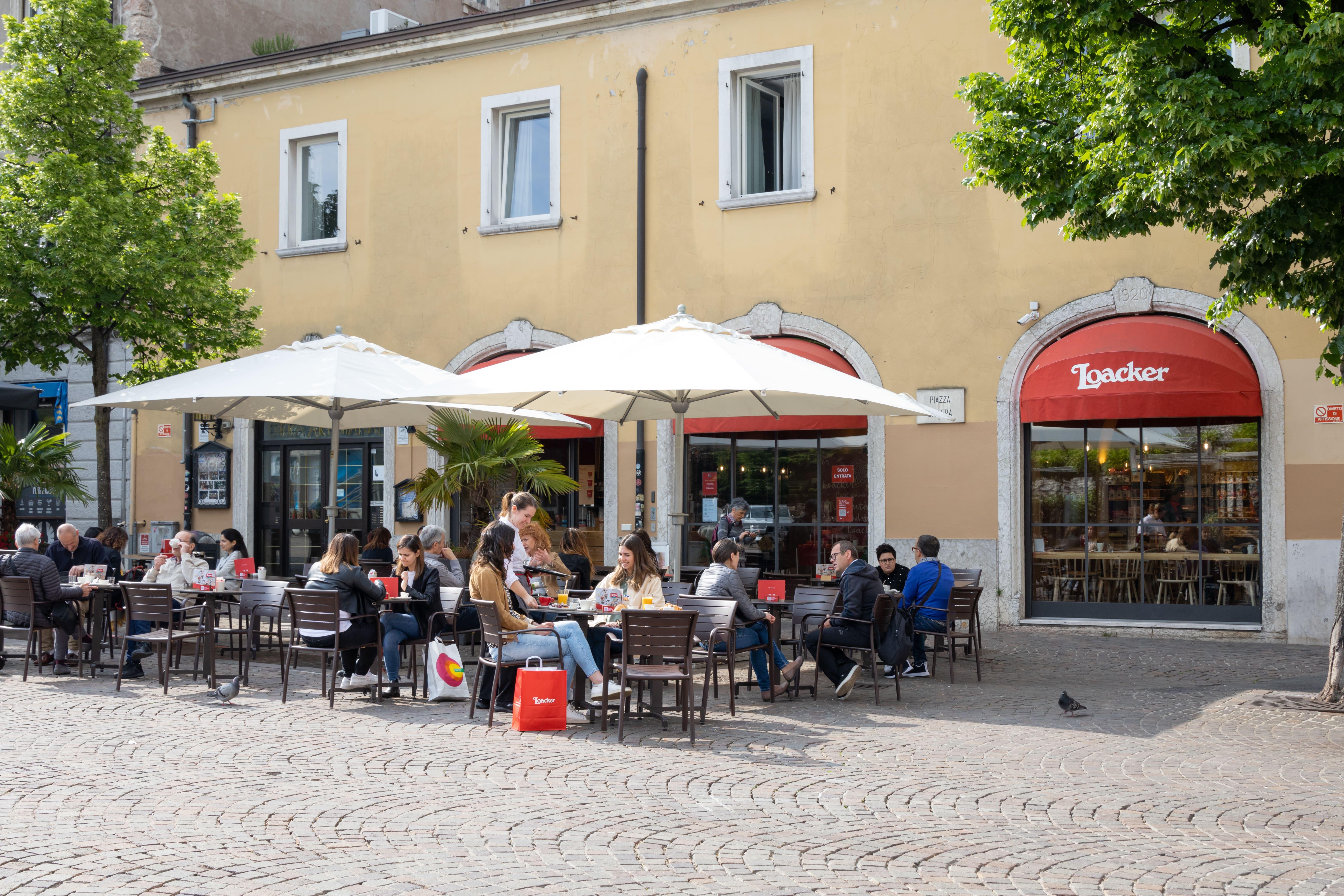 trento.jpg