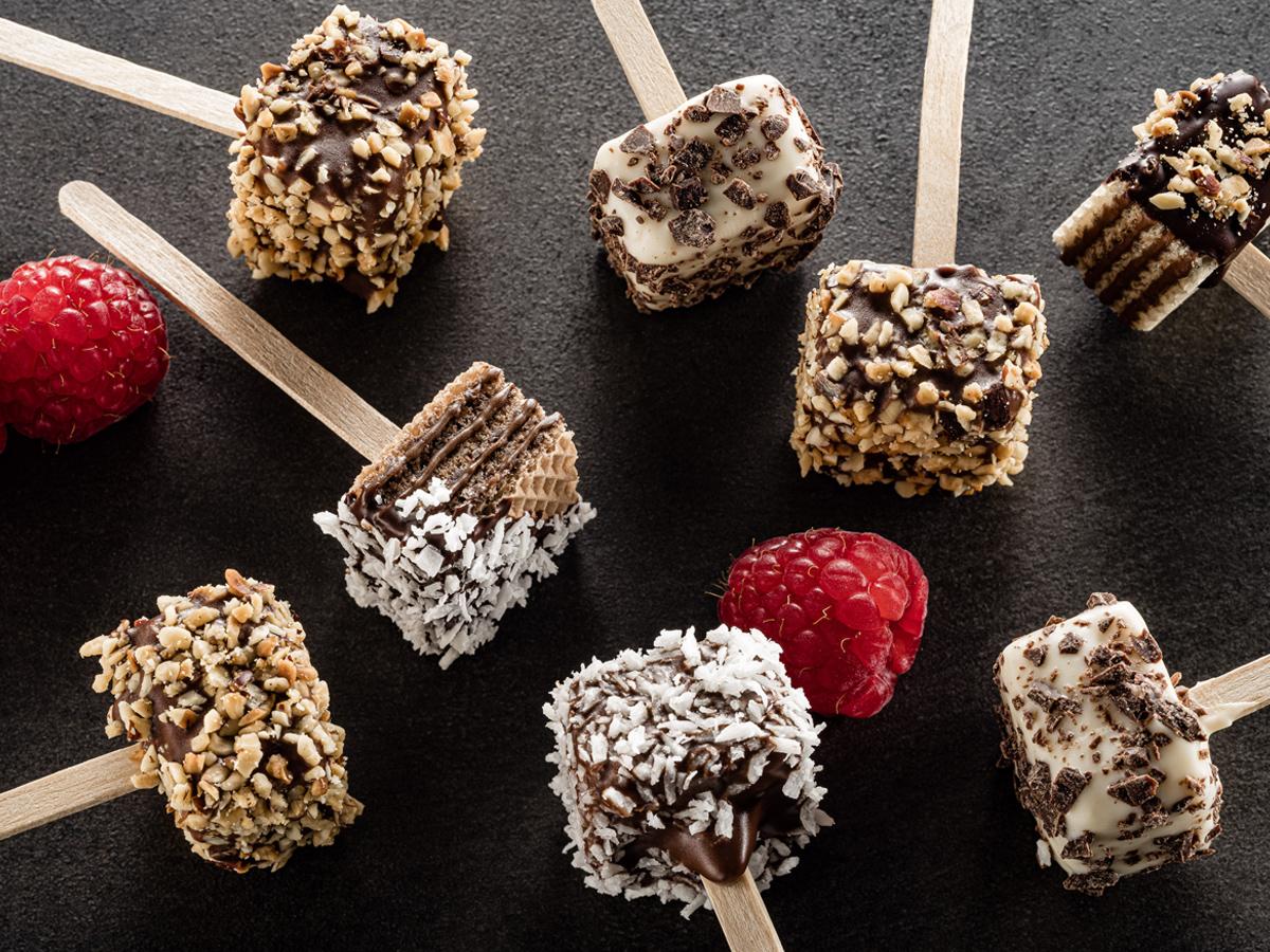 1)-wafer-pops-1200x900px.jpg