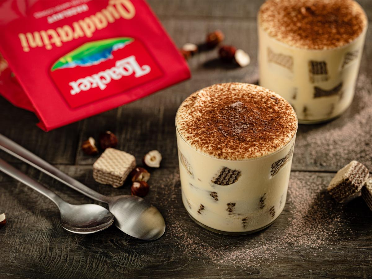 2)-tiramisu-1200x900px.jpg