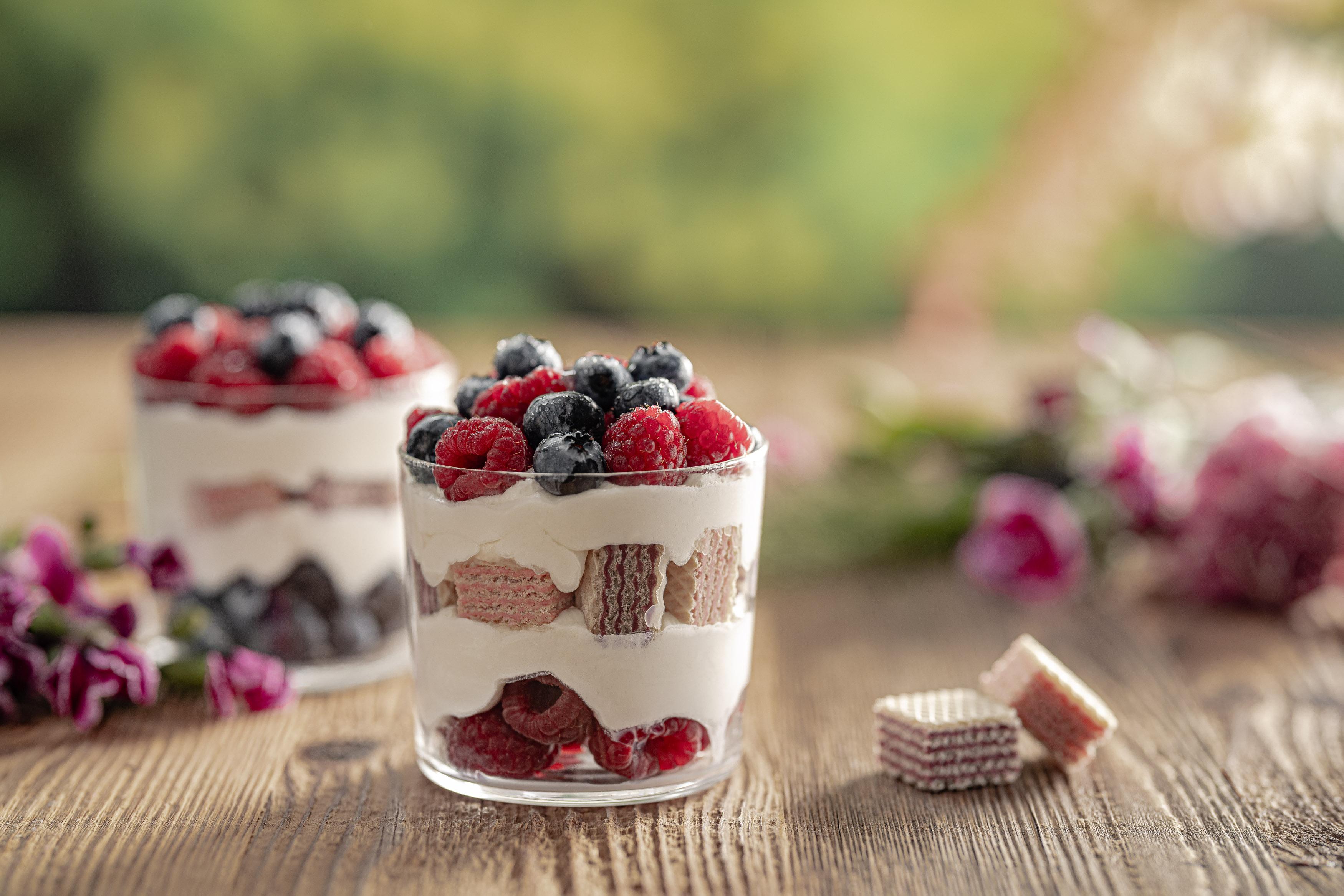 2023-08-08-recipes-011-web.jpg