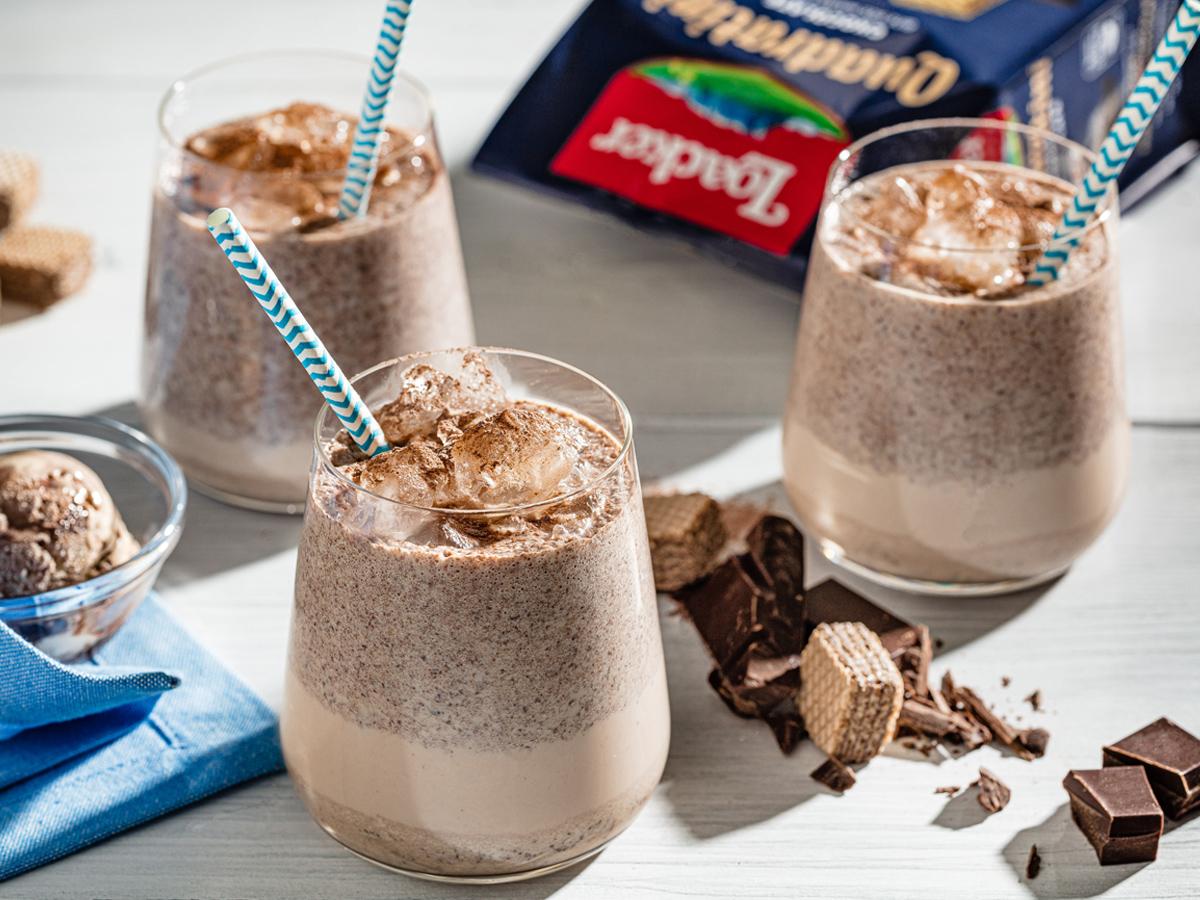 4)-milkshake-1200x900px.jpg