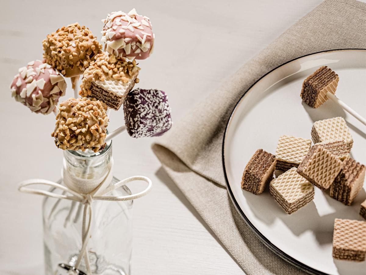 5)-spring-wafer-pops-hero-editorial.jpg