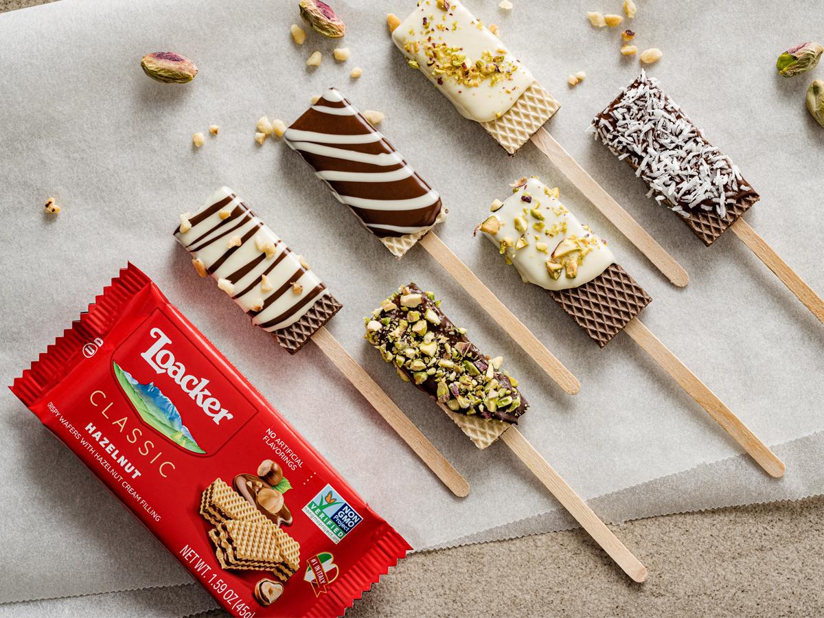7)-wafer-finger-pops-1200x900px.jpg