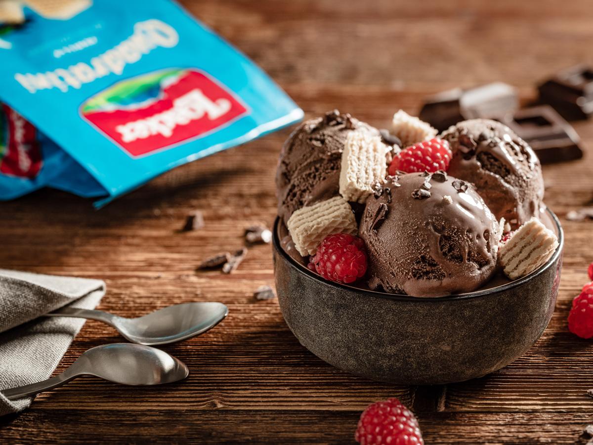 9)-vanilla-sundae-1200x900px.jpg