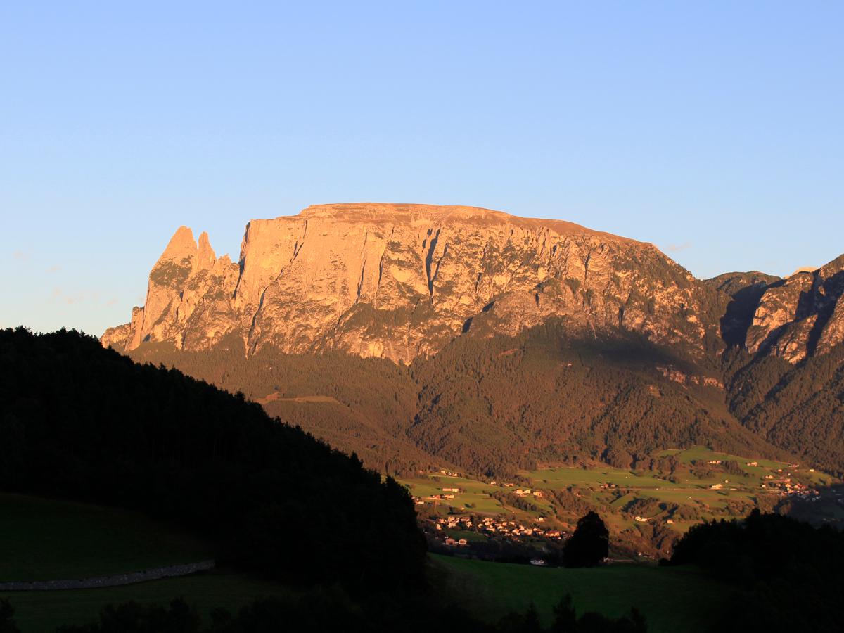 all_gnometti_real sciliar_sunset_text-image_1200x900.jpg