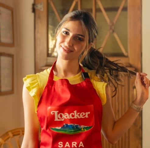 sara khasawneh - influencer.jpg