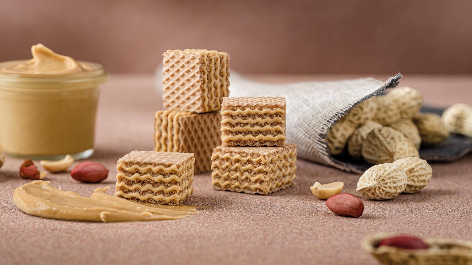 gallery-peanuts-quadratini-1600x900px.jpg
