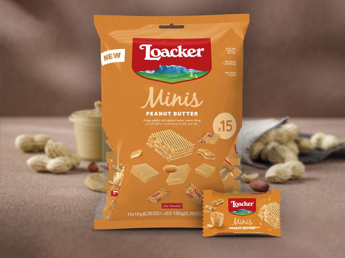 text-image_peanuts-minis_1200x900px.jpg
