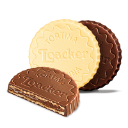 トルティーナ