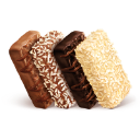 Patisserie