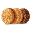 Biscuits