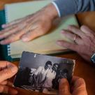 all_the story of a family_hands_triptych_image2.jpg