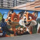 Landingpage_Triptych-mindful-indulgence-urban-regeneration