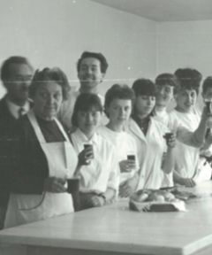 all_the story of a family_bakery_triptychimage4.jpg