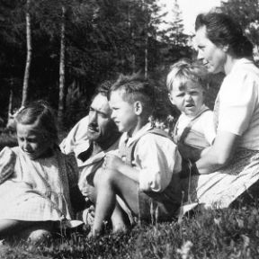 all_the story of a family_familywhiteblack_triptych_image1.jpg