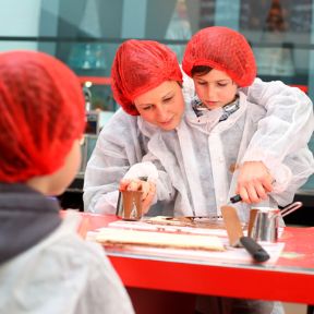 all_pastry workshop_mum with boy_related news.jpg