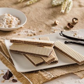 Landingpage_Triptych-mindful-indulgence-product