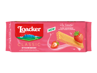 Fraise